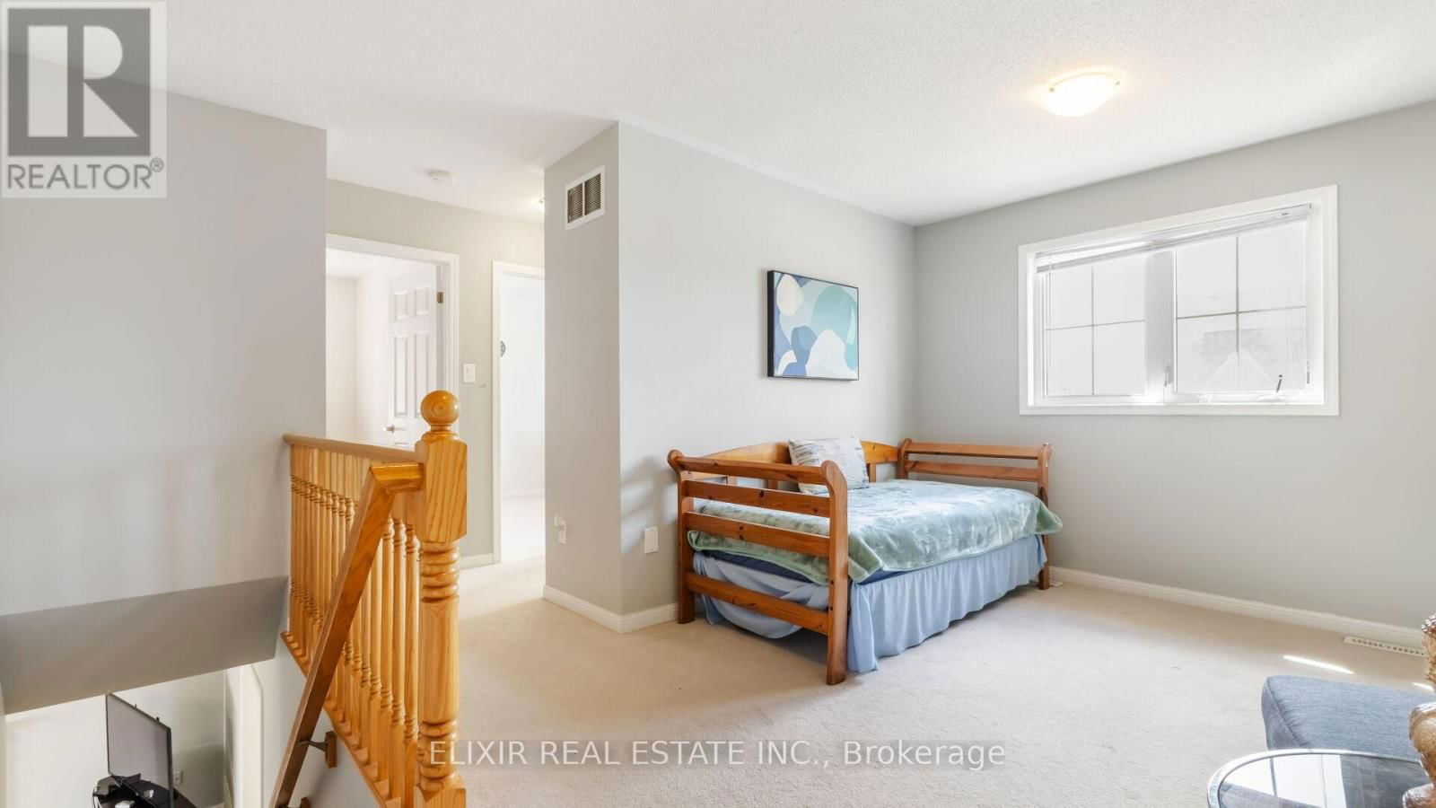 1029 FARMSTEAD DRIVE Image 19