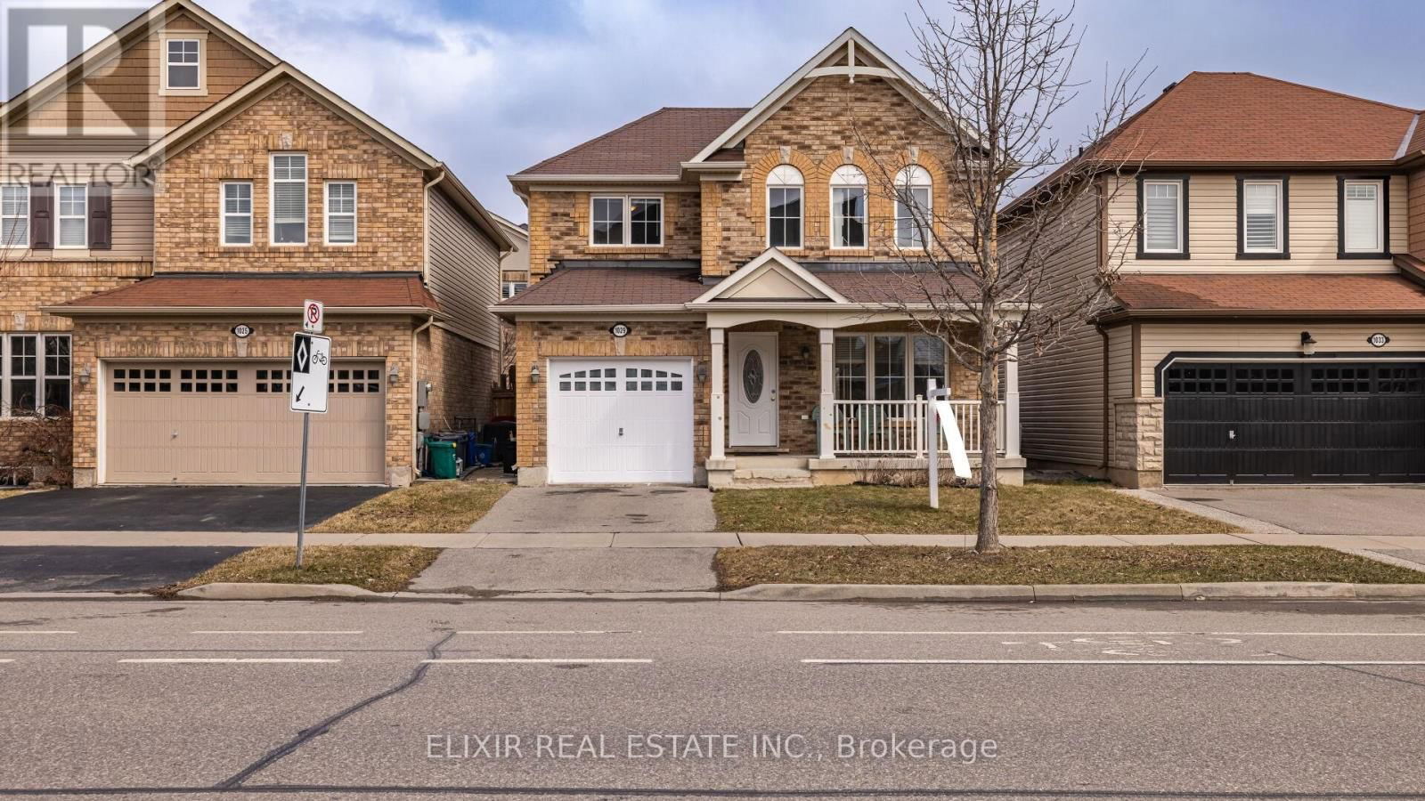 1029 FARMSTEAD DRIVE Image 2