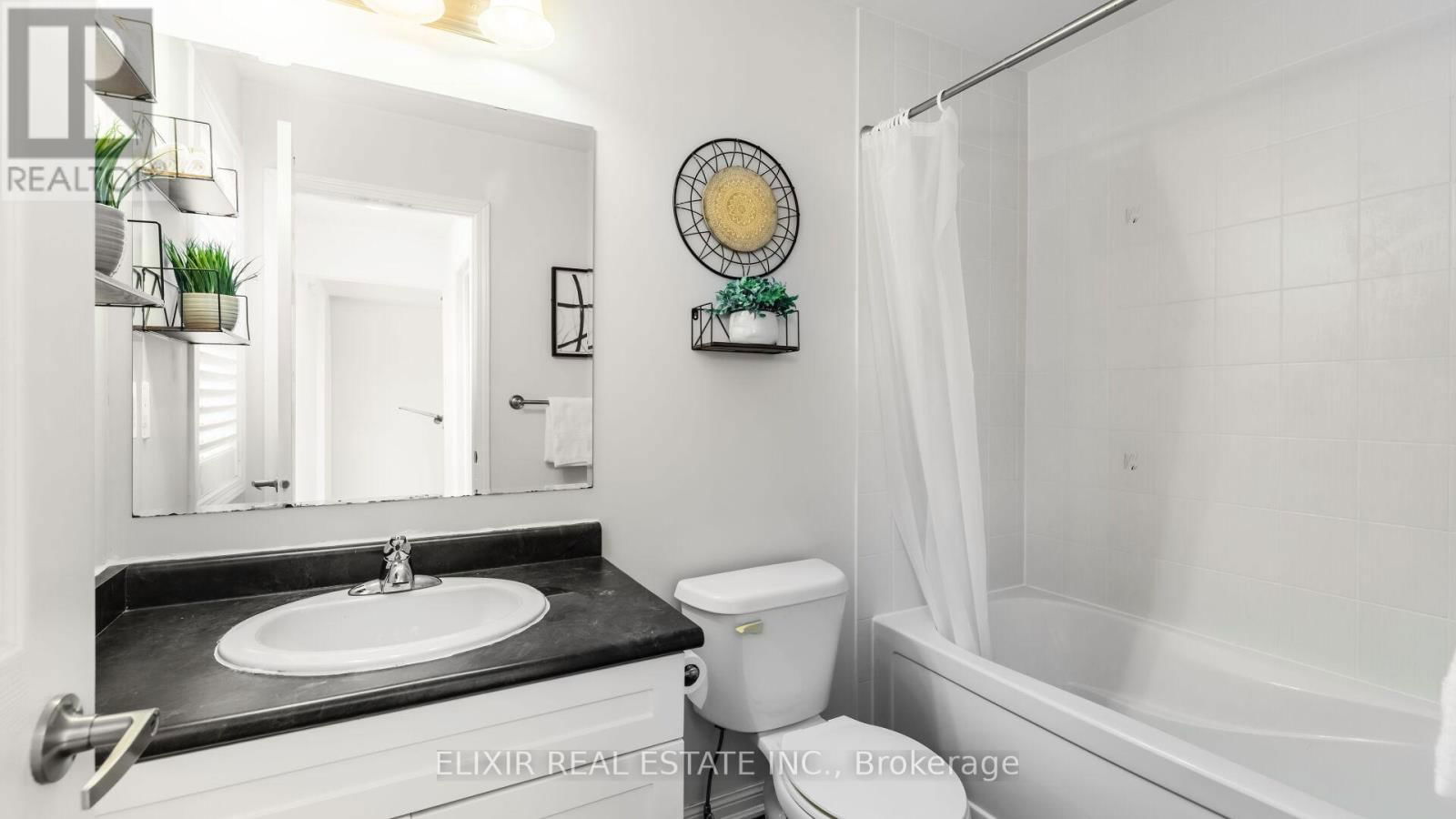 1029 FARMSTEAD DRIVE Image 23