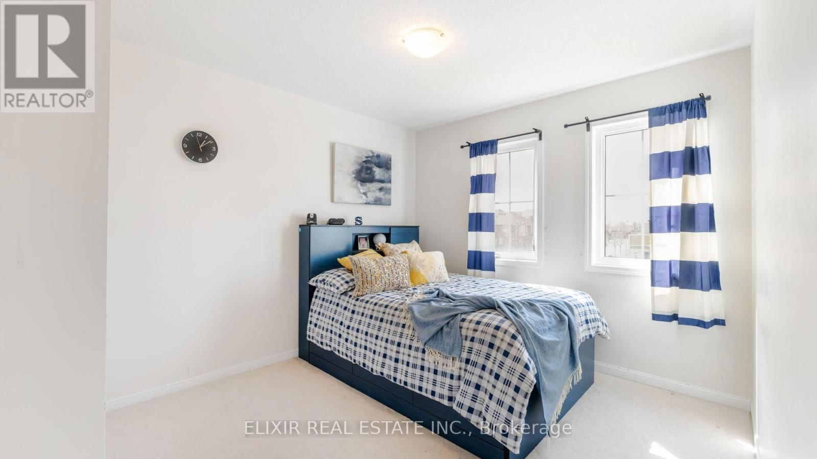 1029 FARMSTEAD DRIVE Image 24