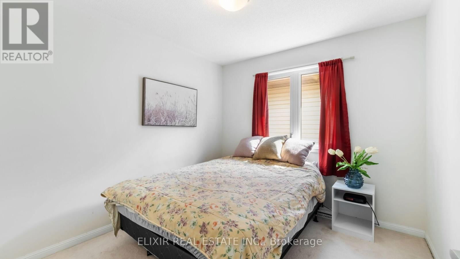 1029 FARMSTEAD DRIVE Image 26