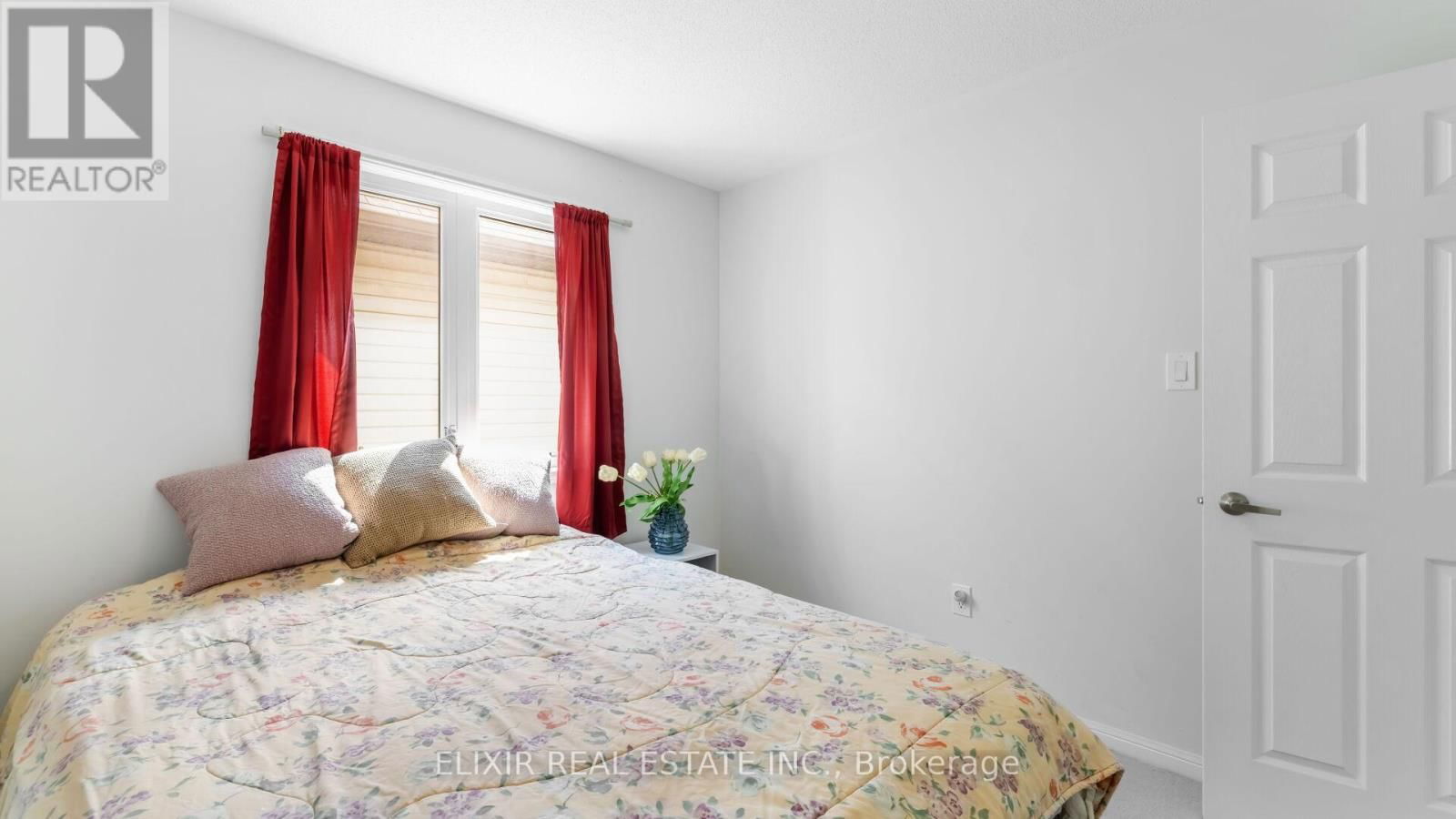 1029 FARMSTEAD DRIVE Image 27