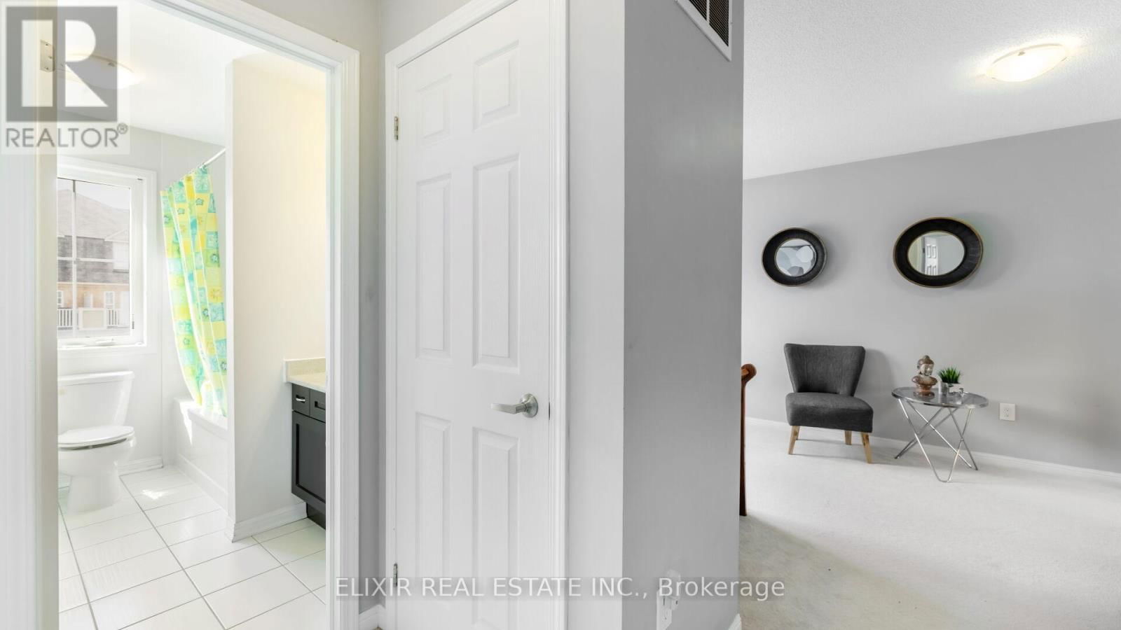 1029 FARMSTEAD DRIVE Image 28