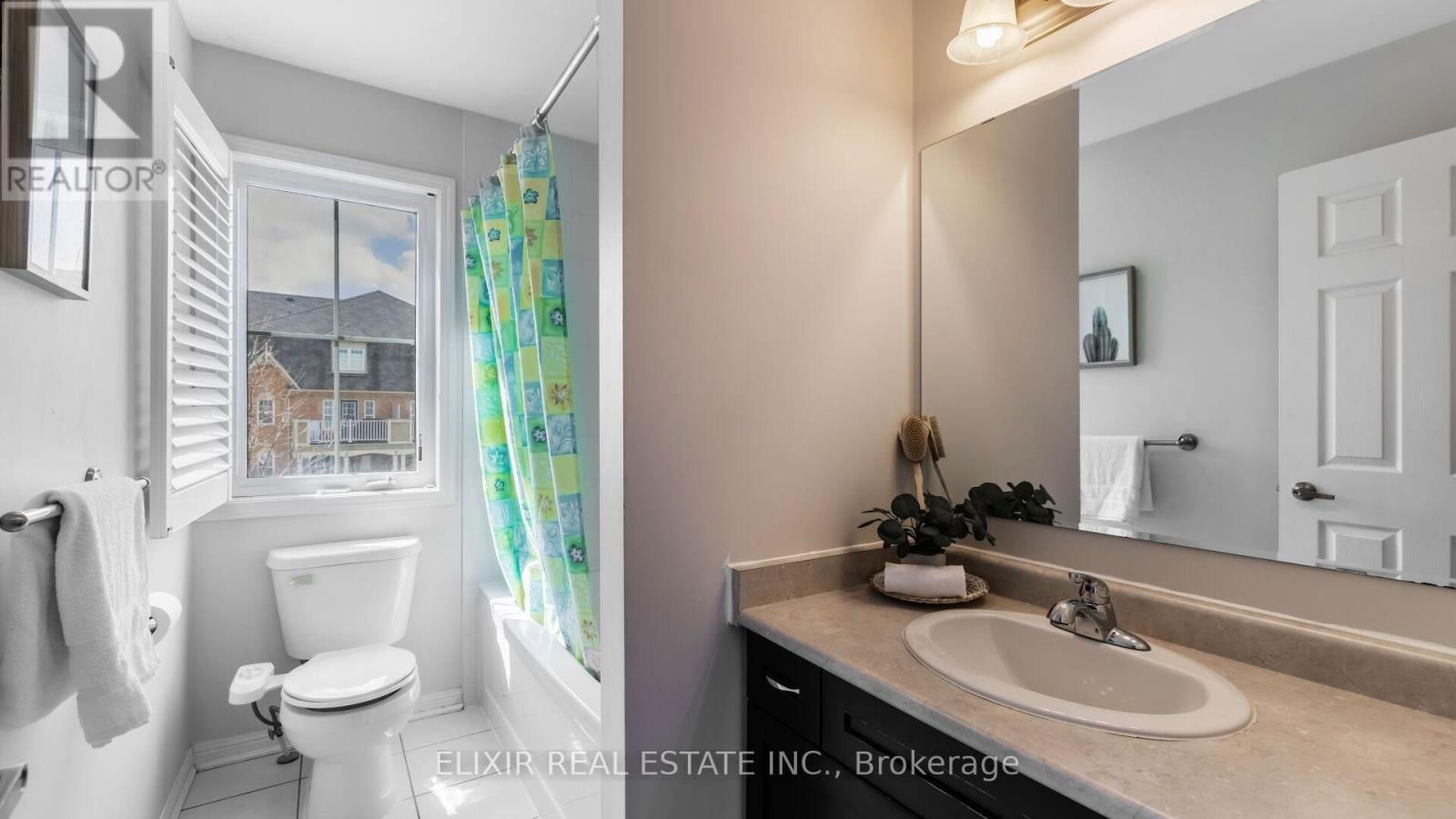 1029 FARMSTEAD DRIVE Image 29