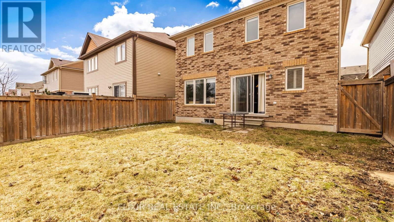 1029 FARMSTEAD DRIVE Image 33