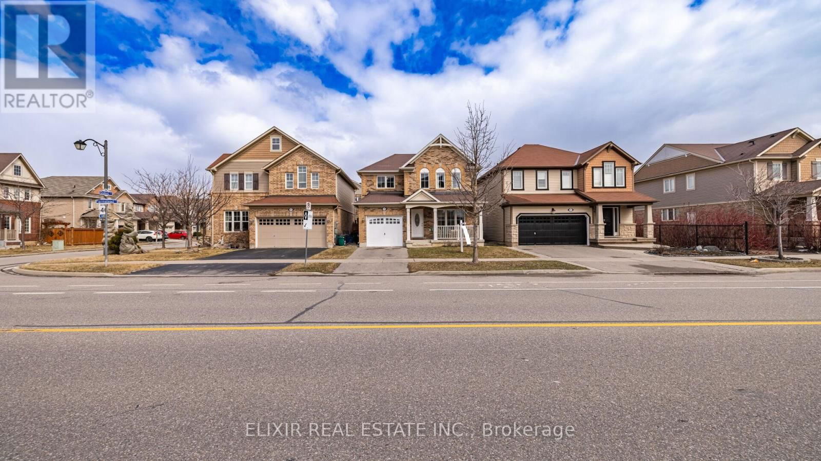1029 FARMSTEAD DRIVE Image 5