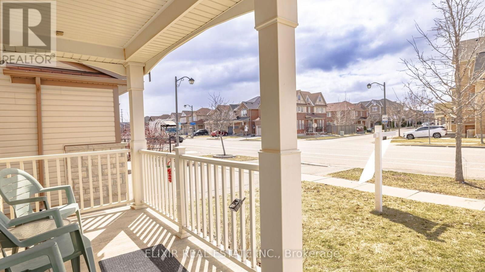 1029 FARMSTEAD DRIVE Image 7