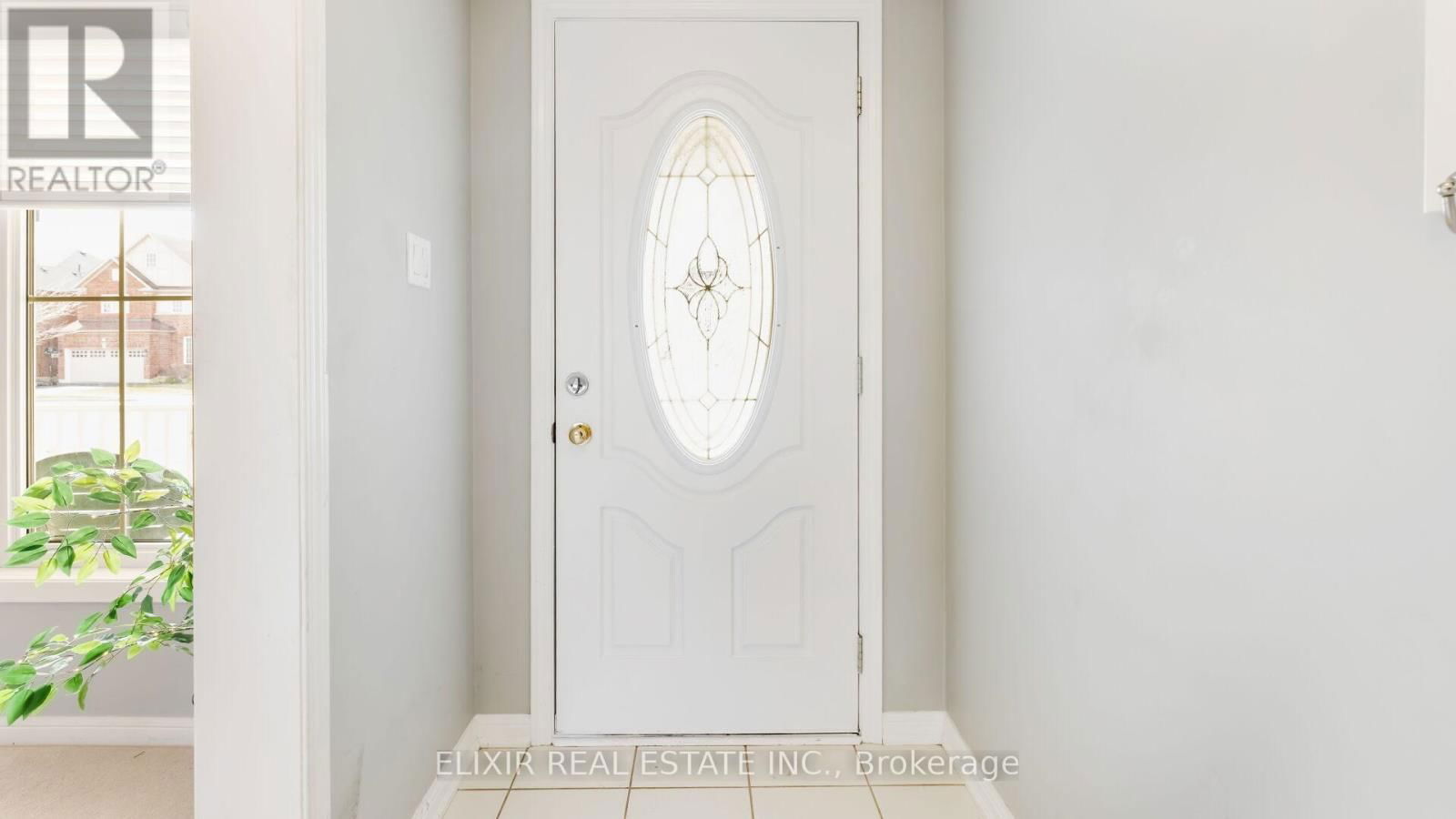 1029 FARMSTEAD DRIVE Image 8