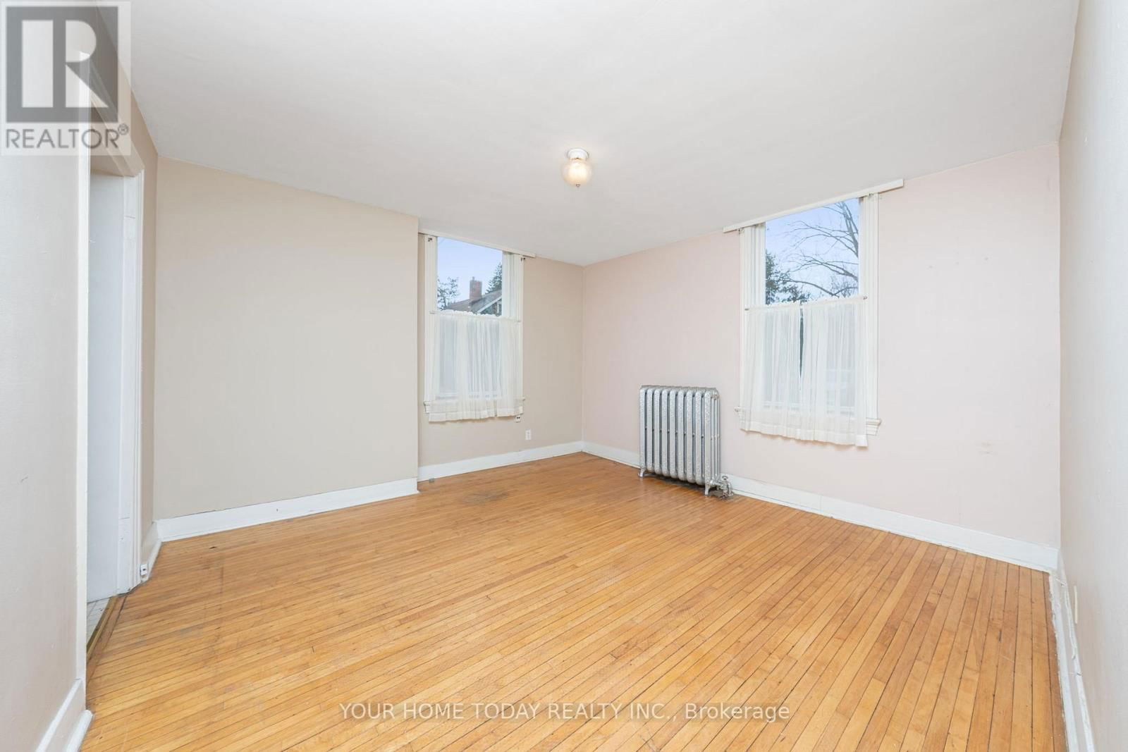 36 MARKET STREET Image 29