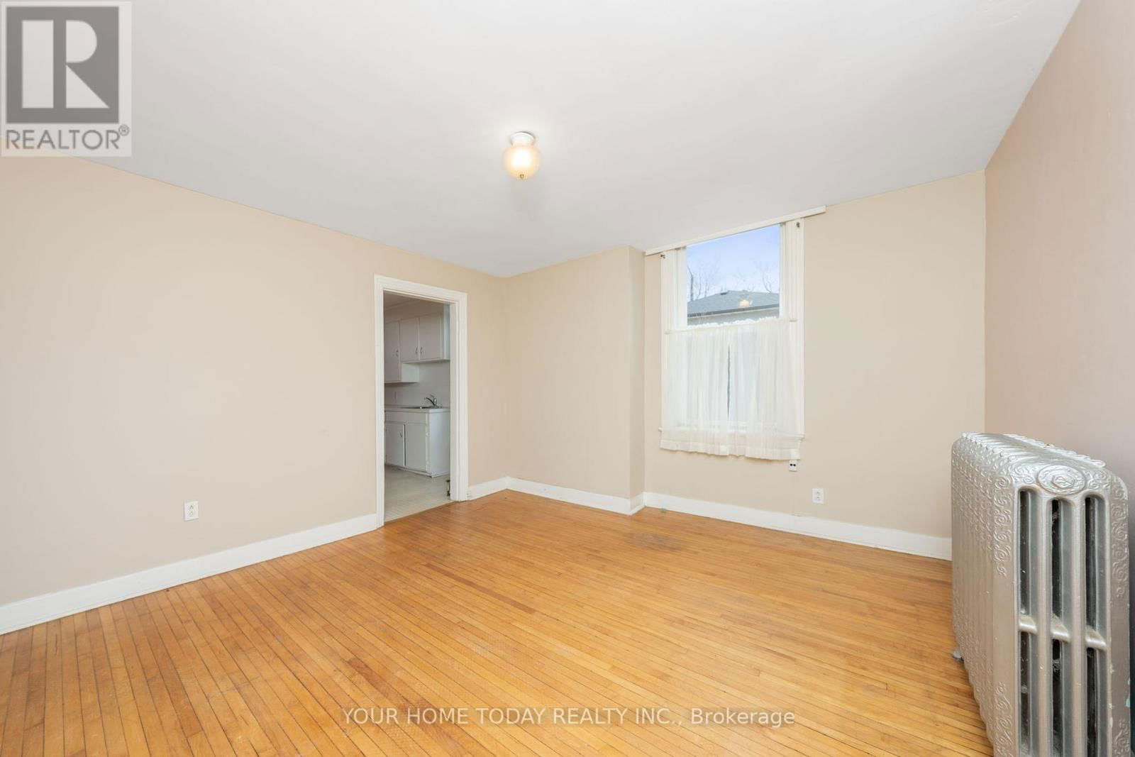 36 MARKET STREET Image 30