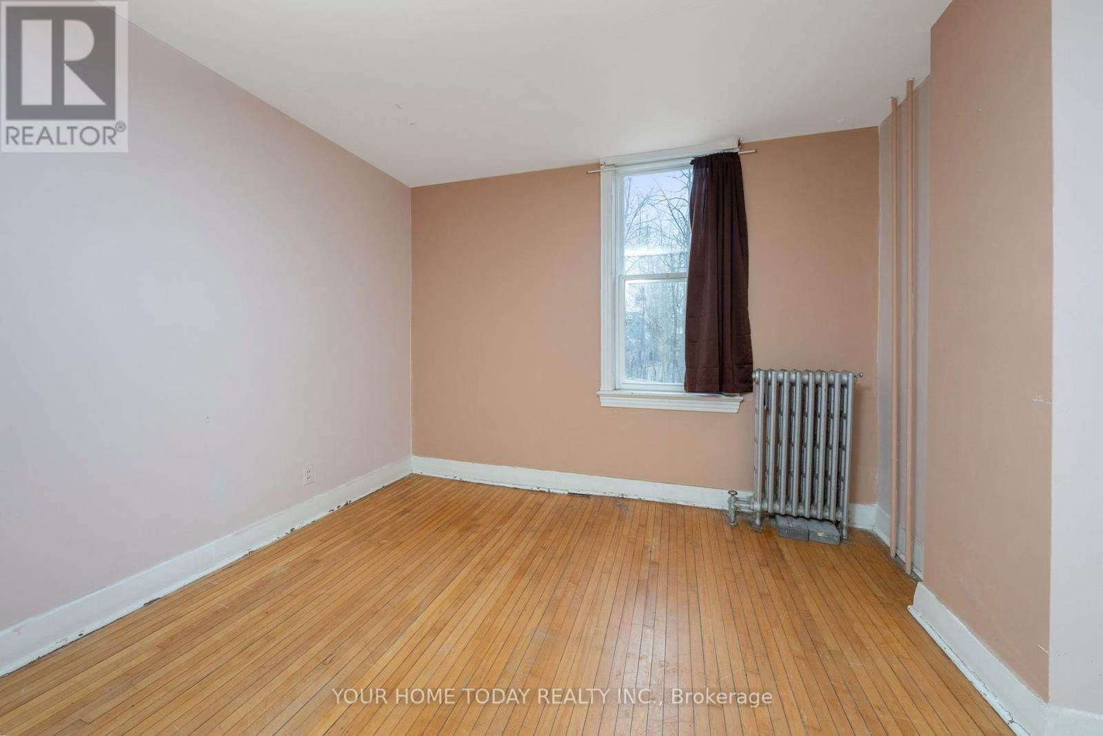 36 MARKET STREET Image 31