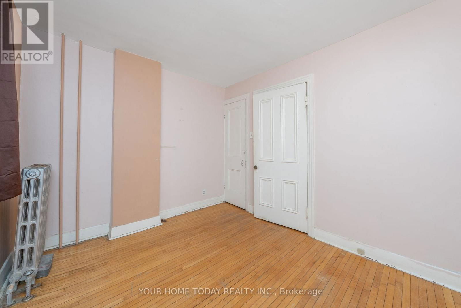 36 MARKET STREET Image 34
