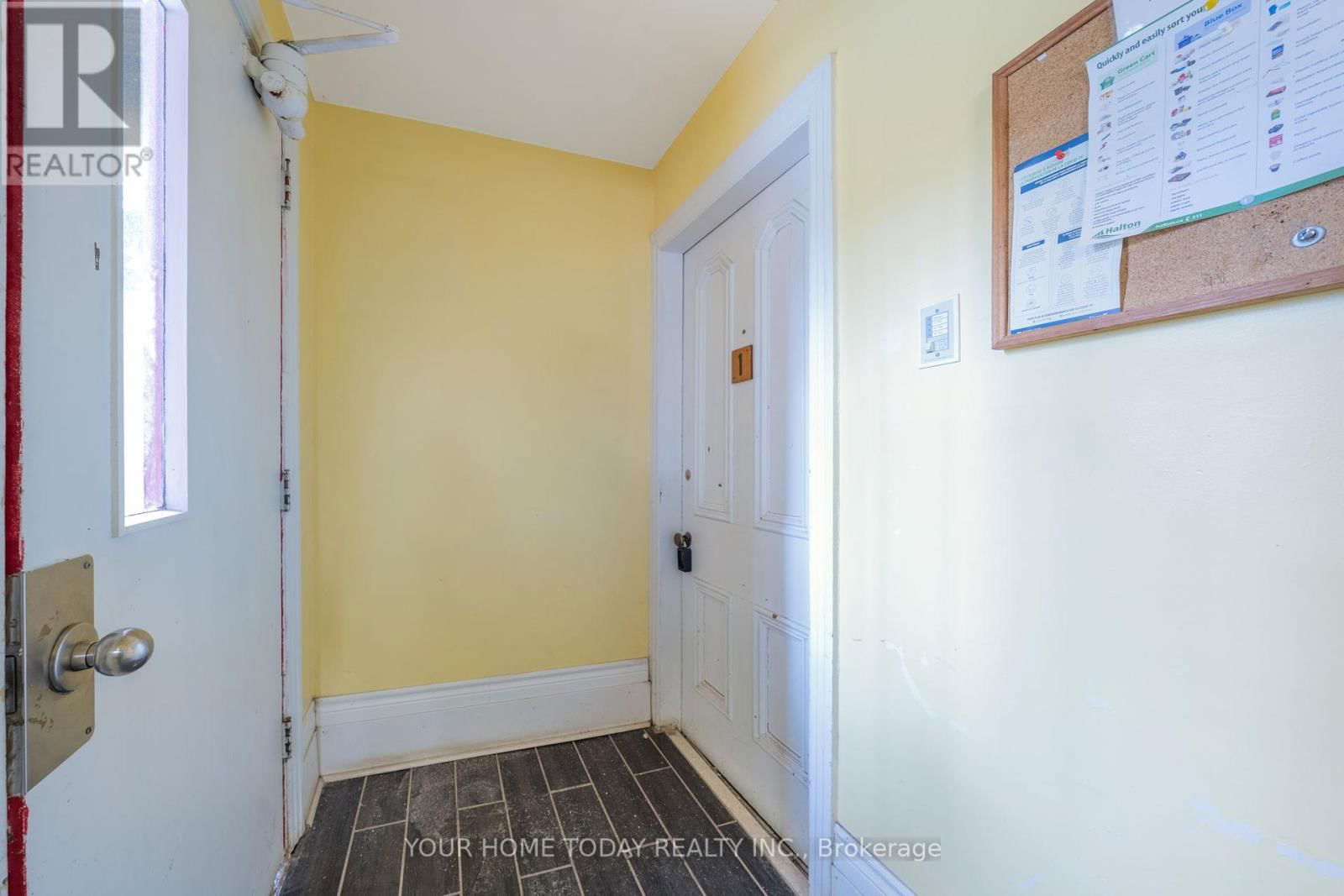 36 MARKET STREET Image 35