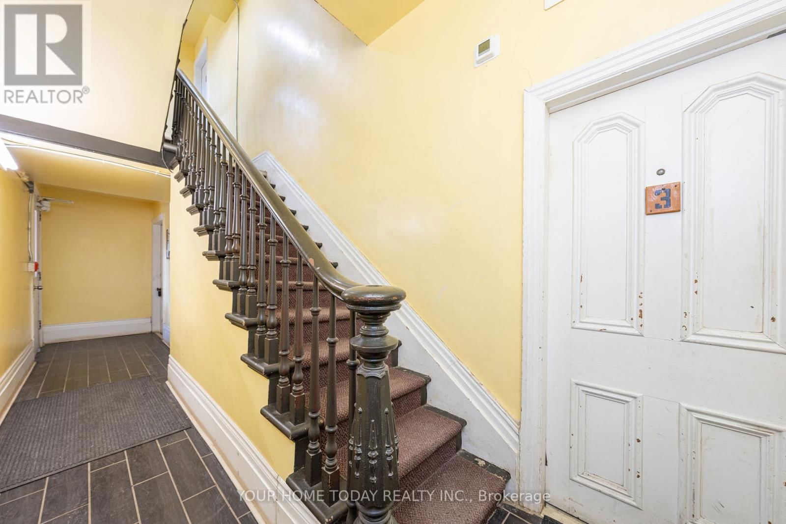 36 MARKET STREET Image 36