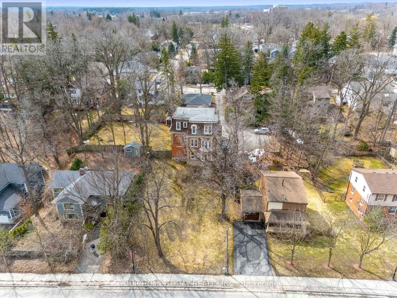 36 MARKET STREET Image 5