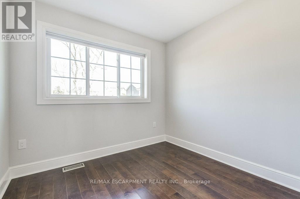 174 FOXBAR ROAD Image 10