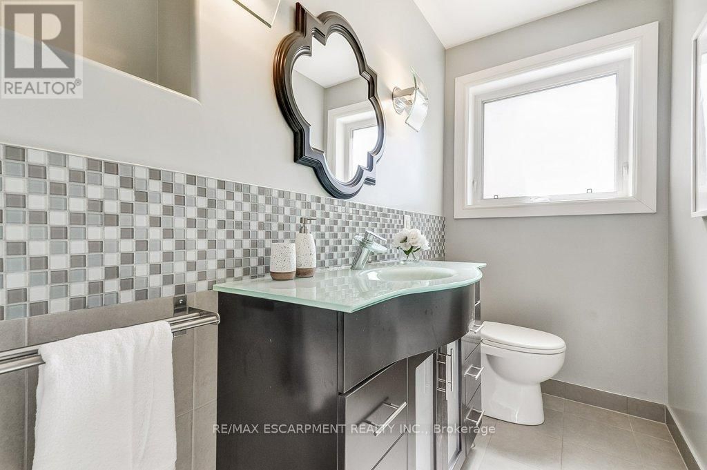 174 FOXBAR ROAD Image 11