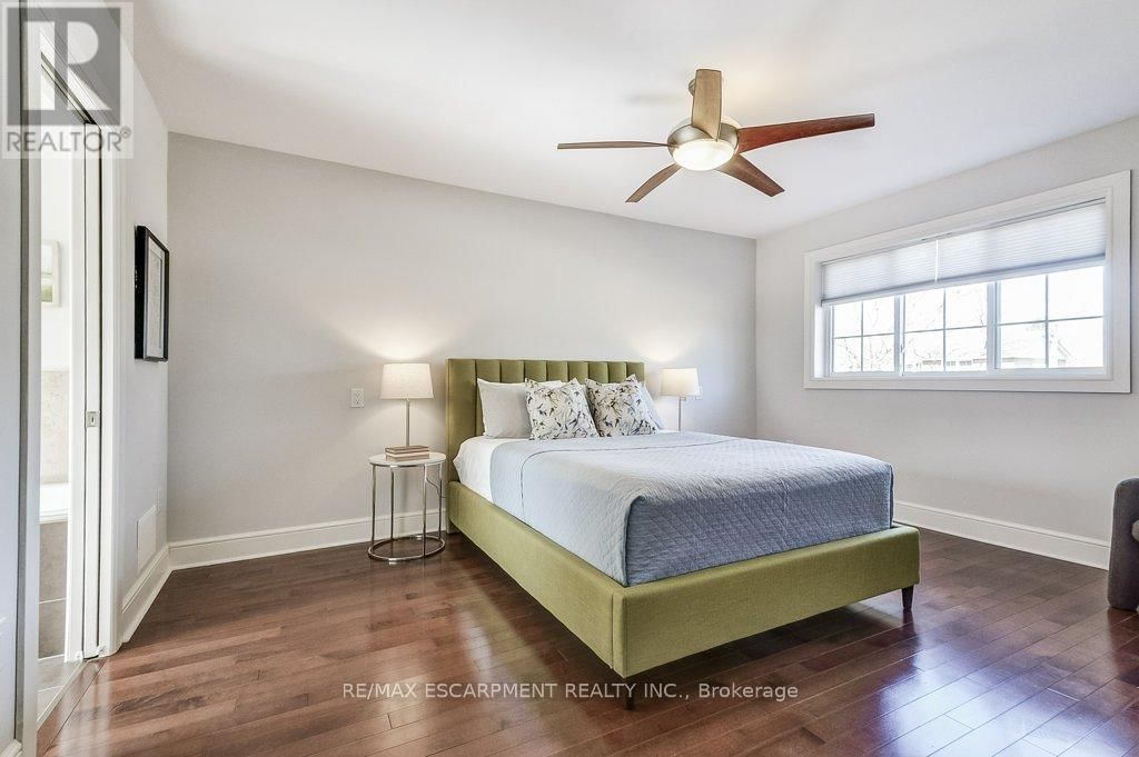 174 FOXBAR ROAD Image 12