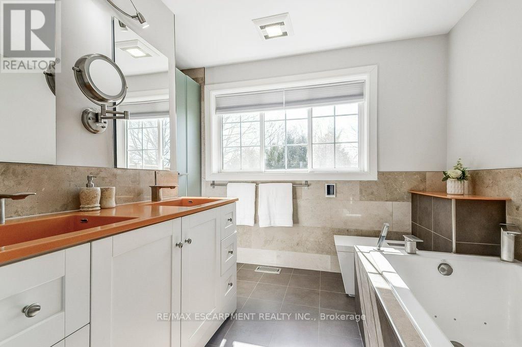 174 FOXBAR ROAD Image 13