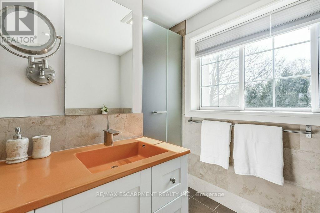 174 FOXBAR ROAD Image 14