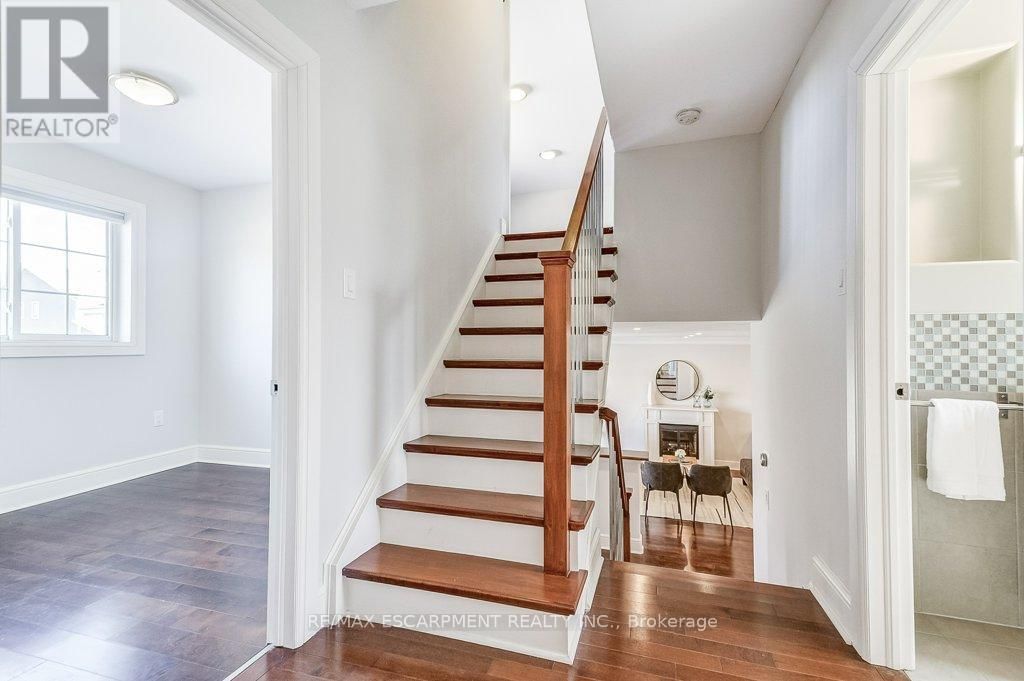 174 FOXBAR ROAD Image 15