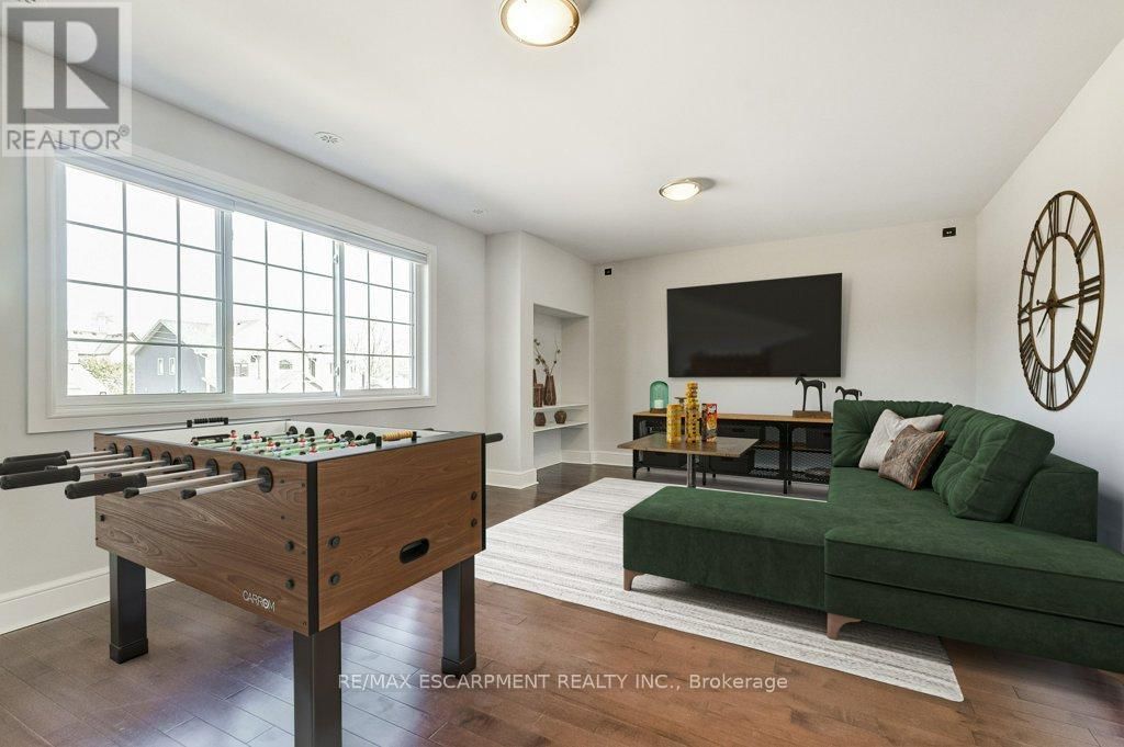 174 FOXBAR ROAD Image 16