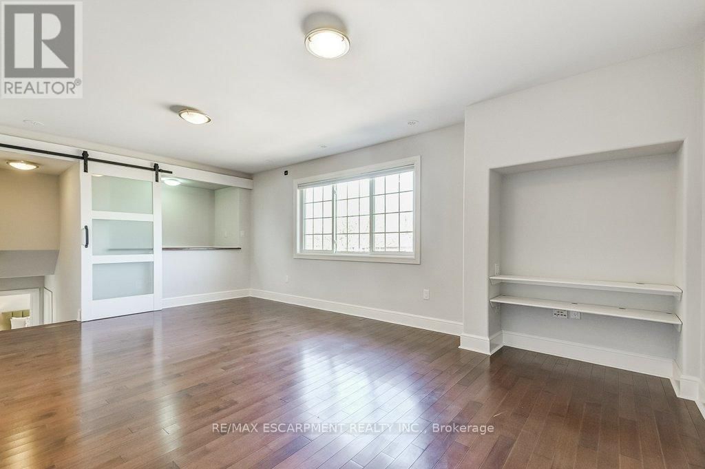 174 FOXBAR ROAD Image 17