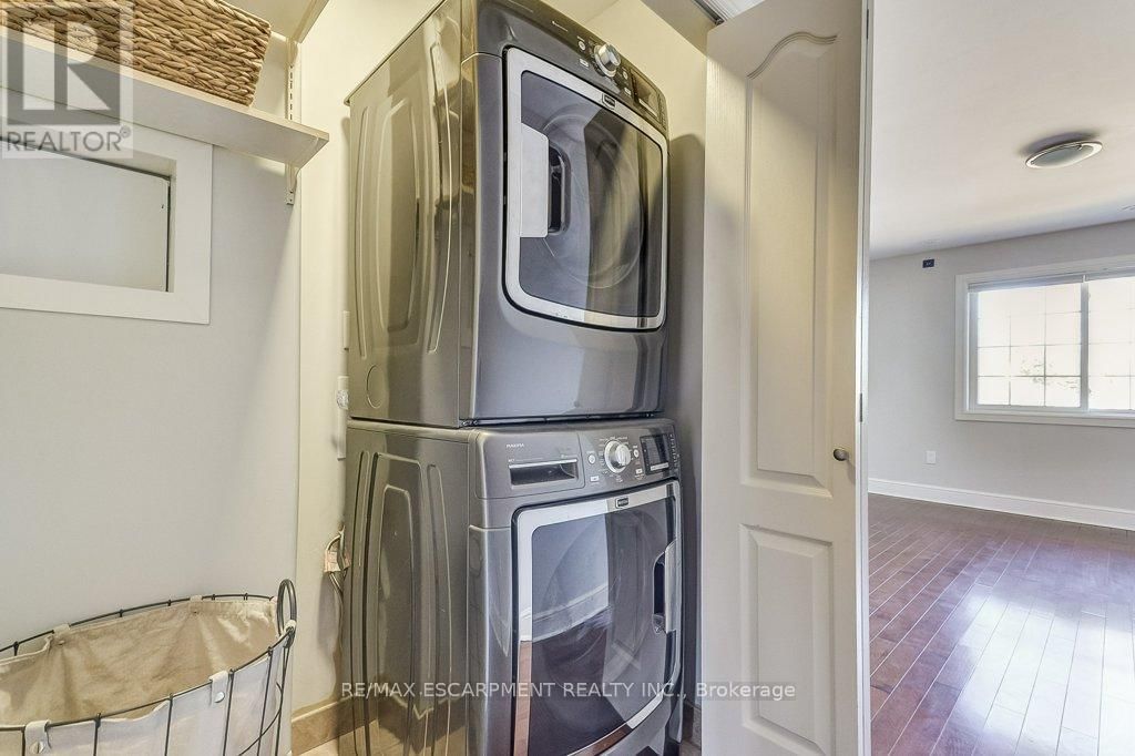 174 FOXBAR ROAD Image 18