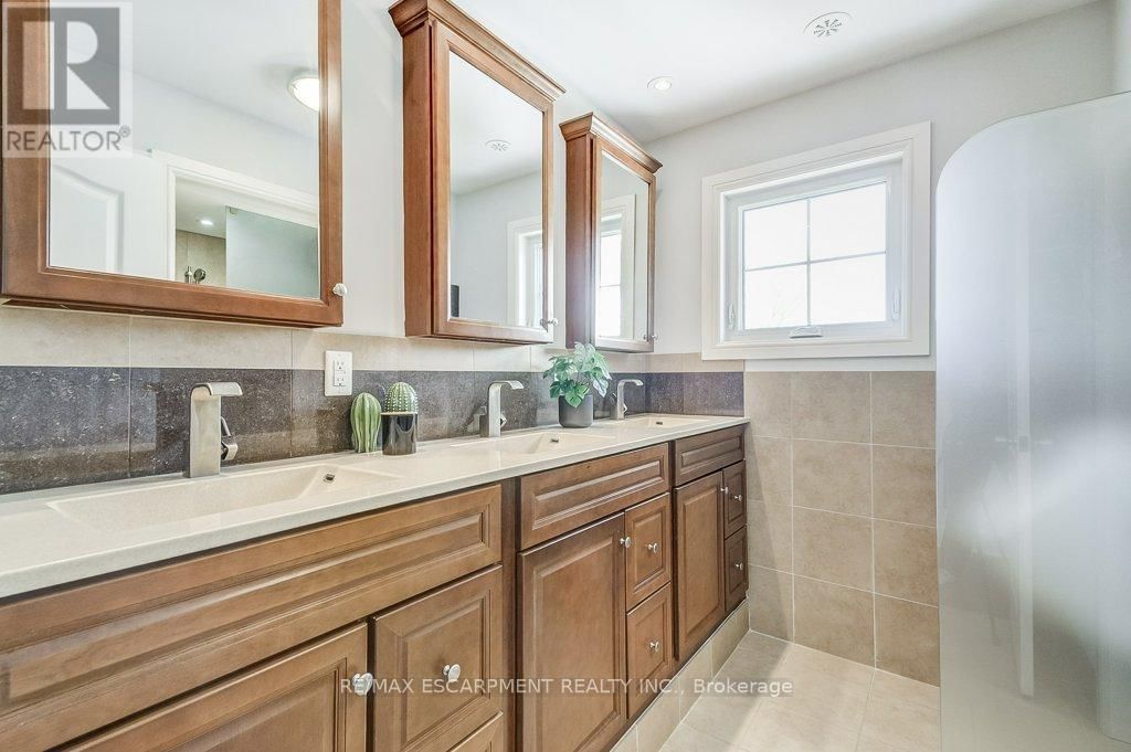 174 FOXBAR ROAD Image 19