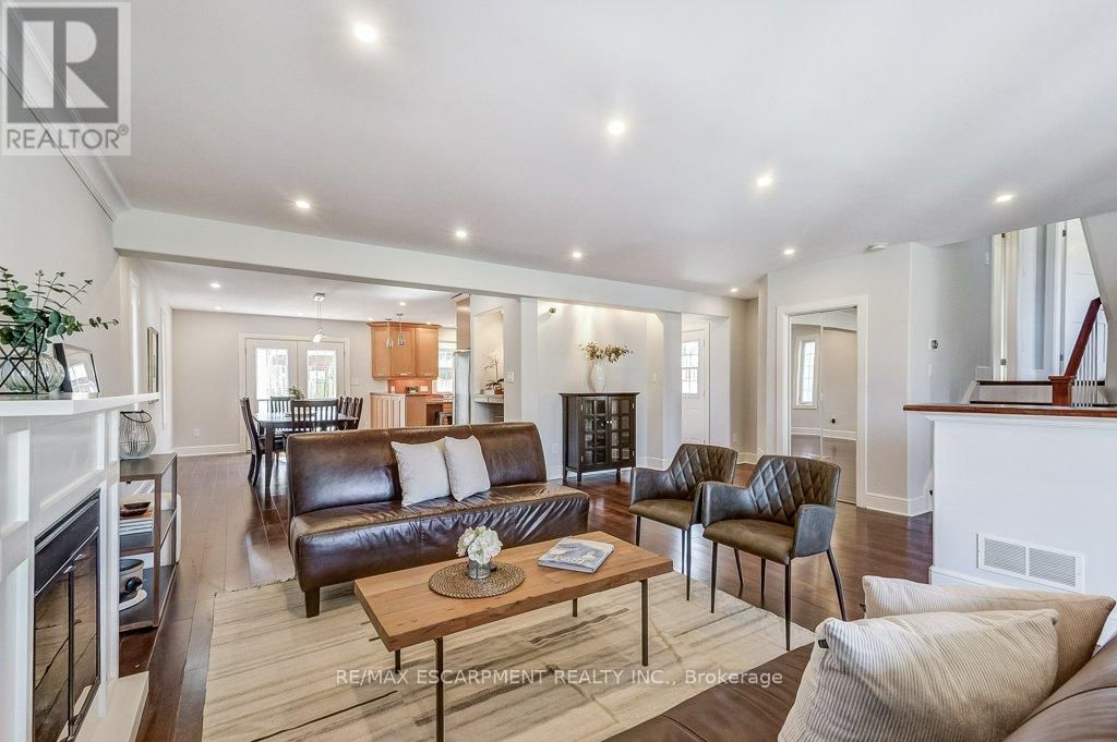 174 FOXBAR ROAD Image 2