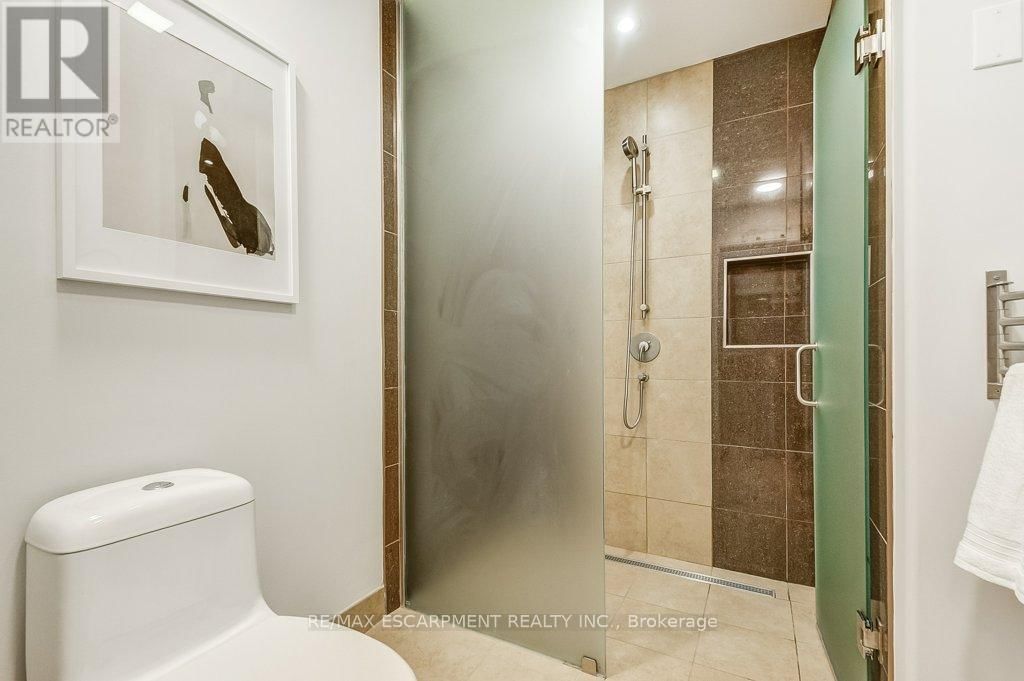 174 FOXBAR ROAD Image 20