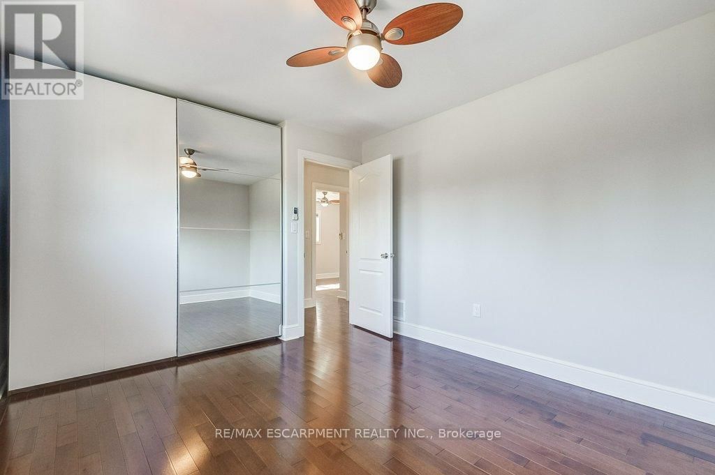 174 FOXBAR ROAD Image 22