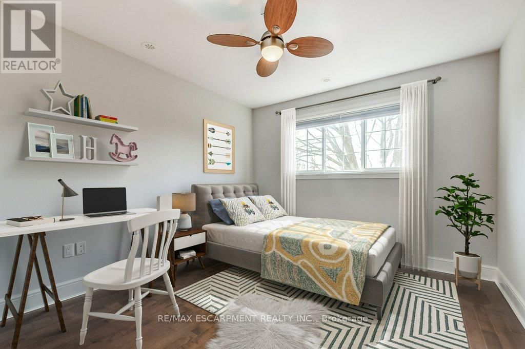 174 FOXBAR ROAD Image 23