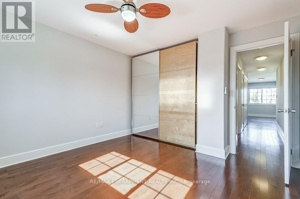174 FOXBAR ROAD Image 26