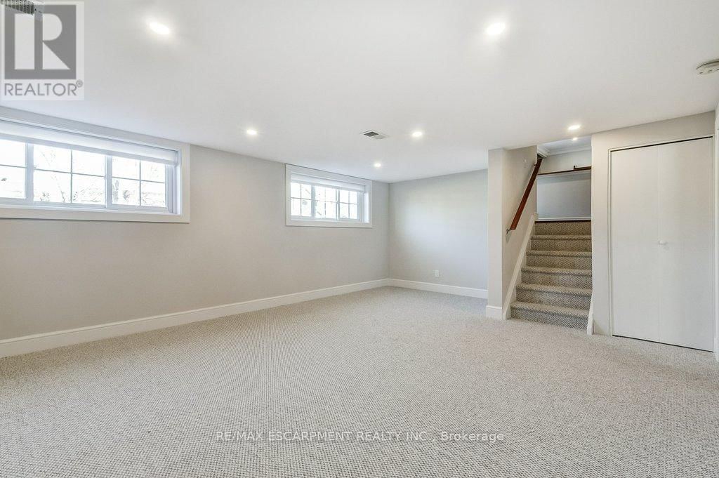 174 FOXBAR ROAD Image 27