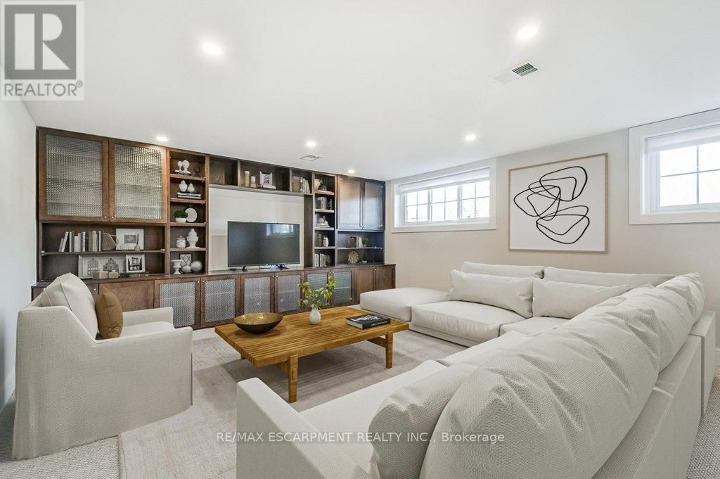 174 FOXBAR ROAD Image 28