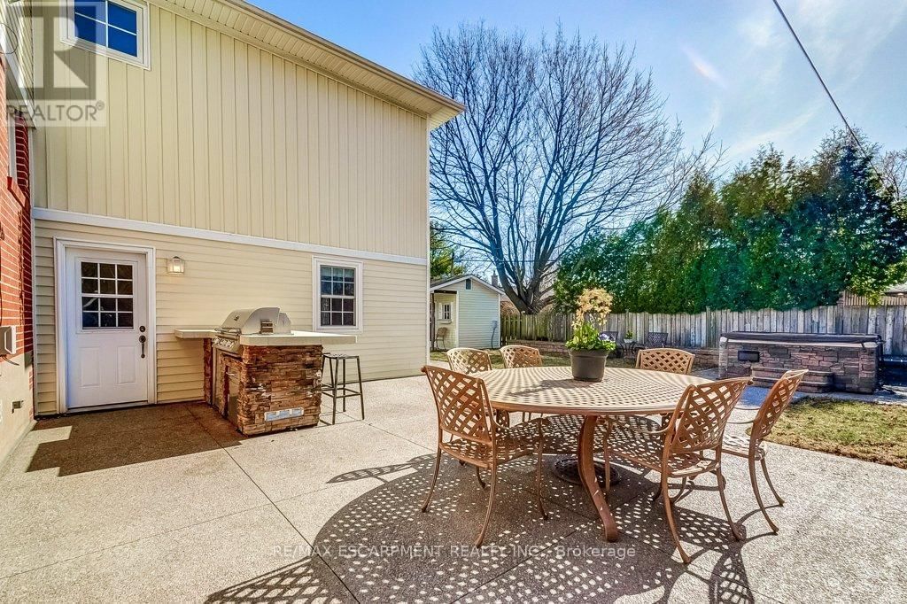 174 FOXBAR ROAD Image 31