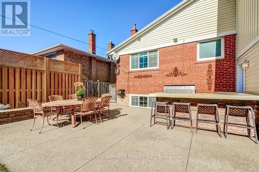174 FOXBAR ROAD Image 32