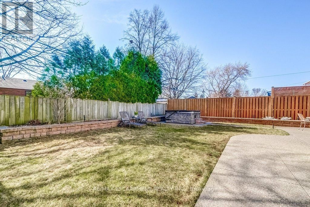 174 FOXBAR ROAD Image 33