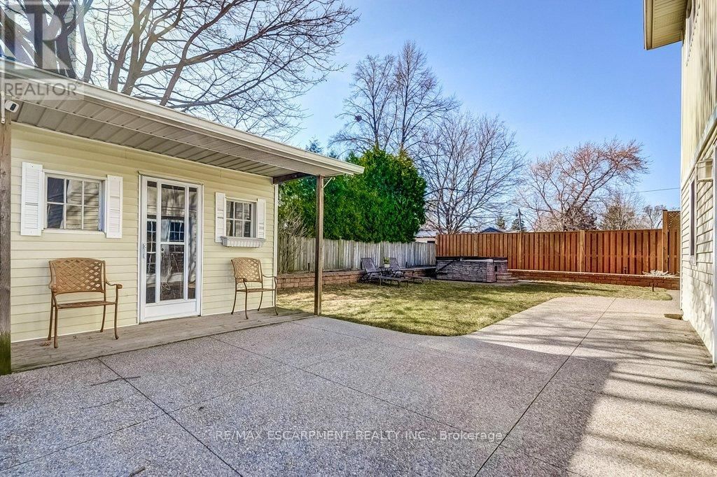 174 FOXBAR ROAD Image 34