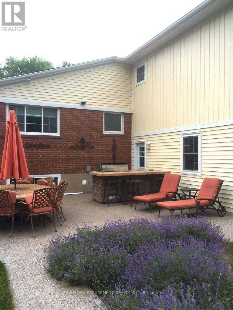 174 FOXBAR ROAD Image 35