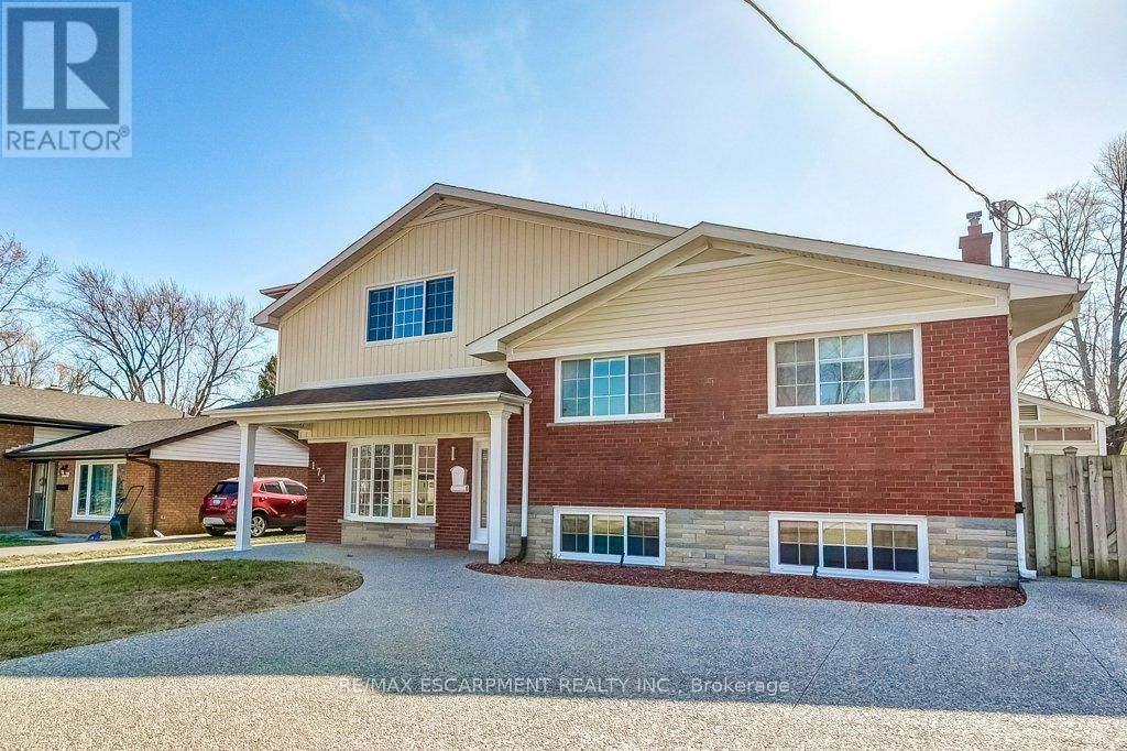 174 FOXBAR ROAD Image 36