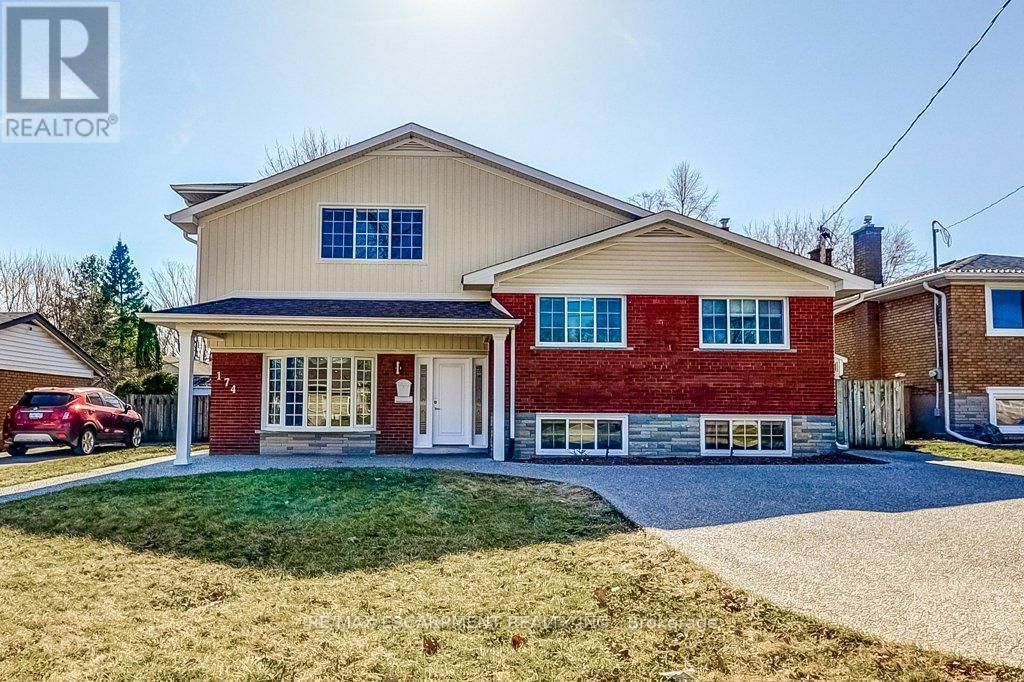 174 FOXBAR ROAD Image 37