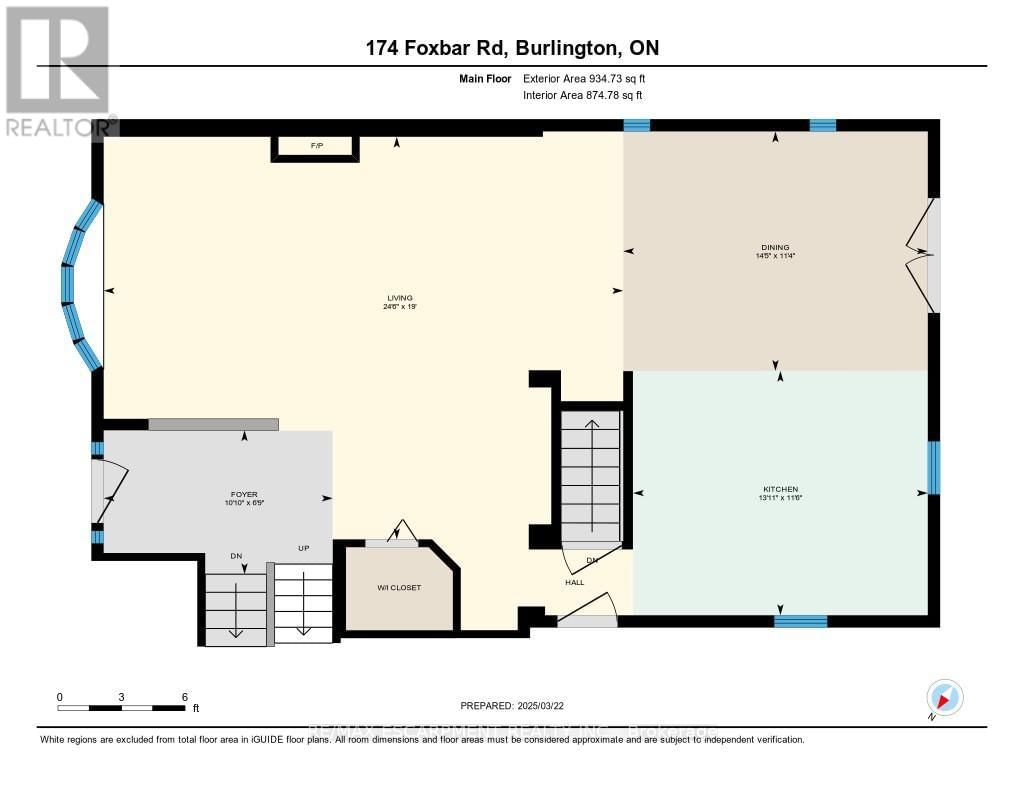 174 FOXBAR ROAD Image 38