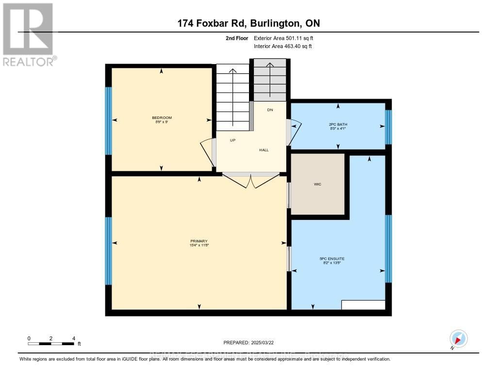 174 FOXBAR ROAD Image 39