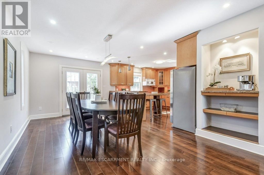 174 FOXBAR ROAD Image 4