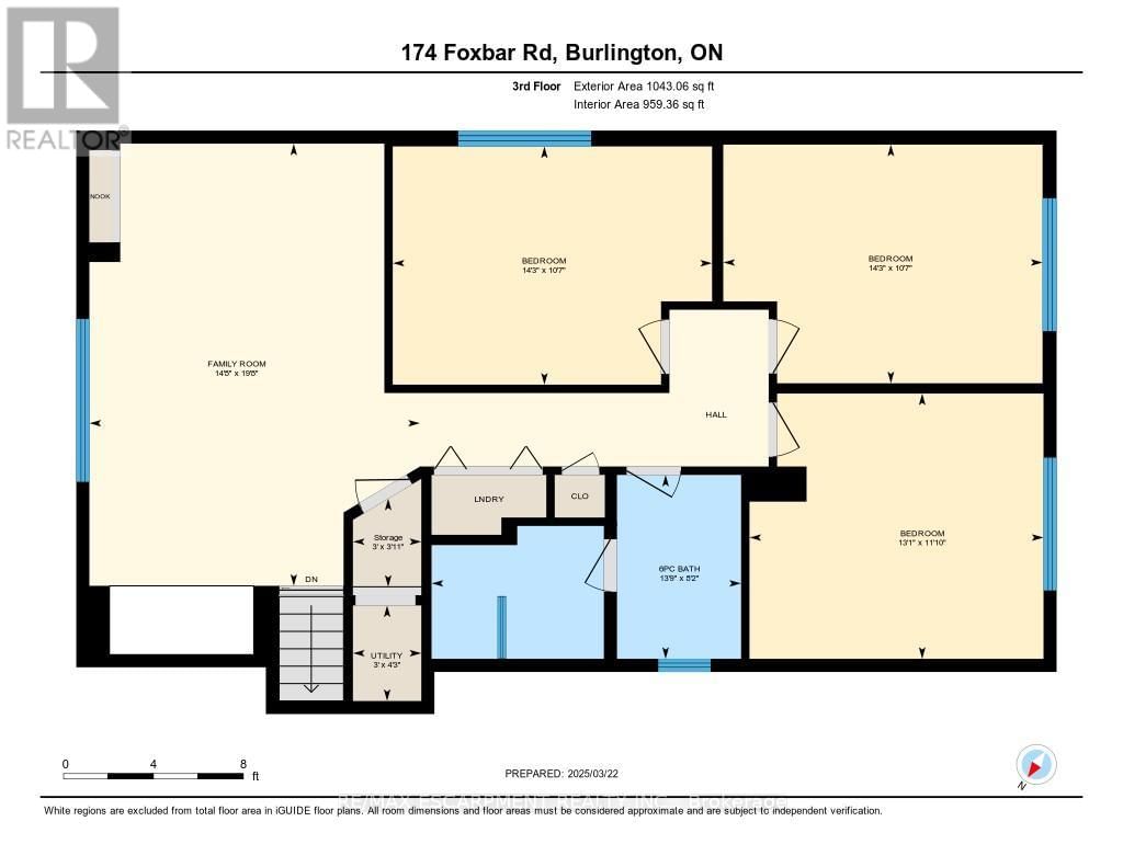 174 FOXBAR ROAD Image 40