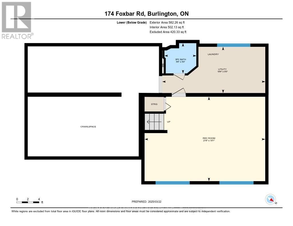 174 FOXBAR ROAD Image 41