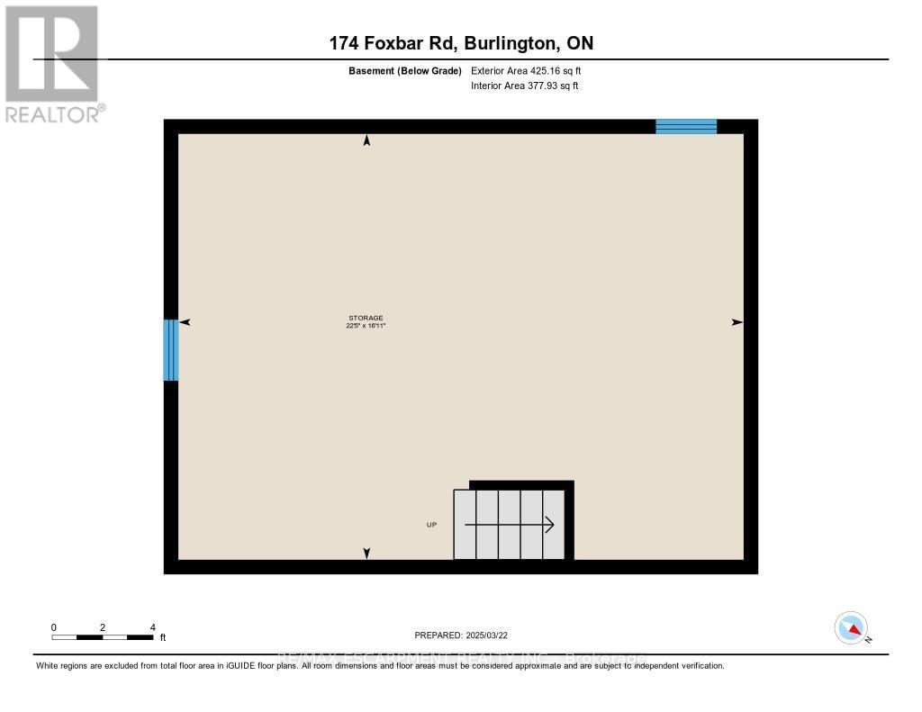 174 FOXBAR ROAD Image 42