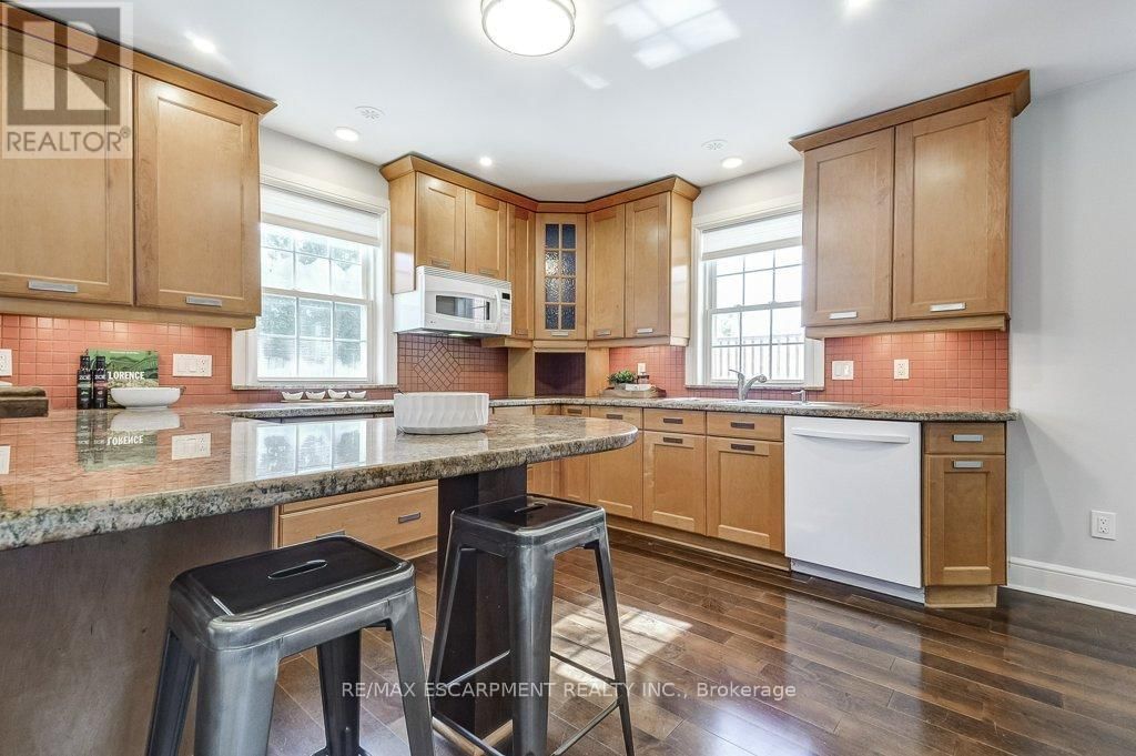 174 FOXBAR ROAD Image 5